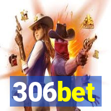 306bet