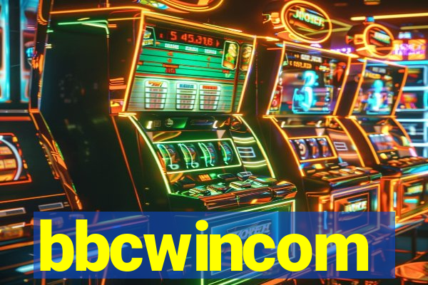 bbcwincom