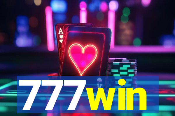 777win