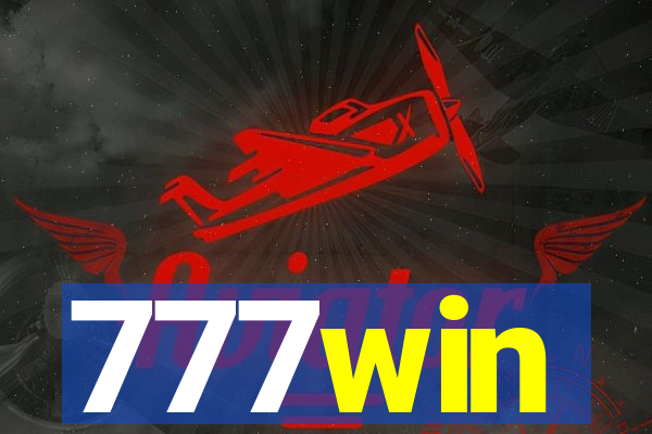 777win