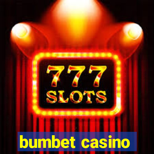 bumbet casino