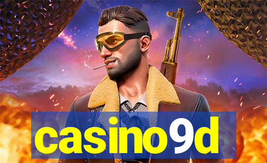 casino9d