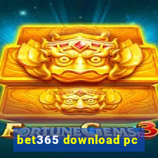 bet365 download pc