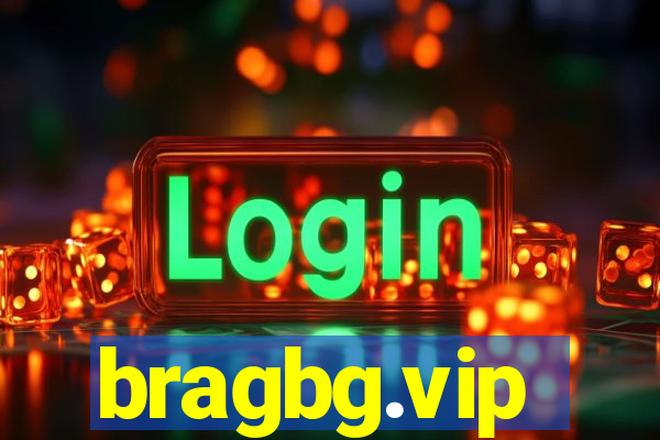 bragbg.vip