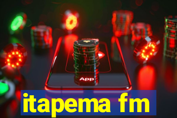 itapema fm