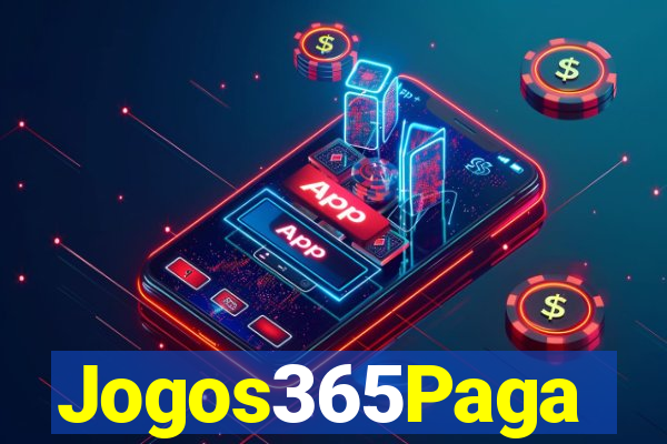 Jogos365Paga