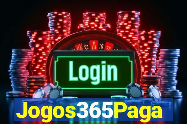 Jogos365Paga