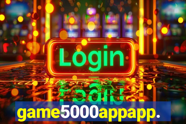 game5000appapp.com