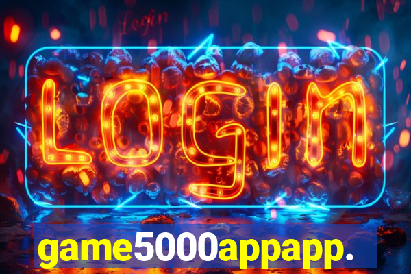 game5000appapp.com