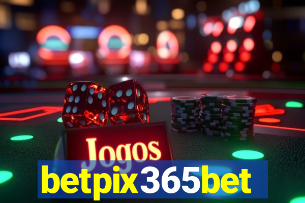 betpix365bet