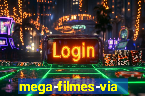 mega-filmes-via-torrents.webnode.page