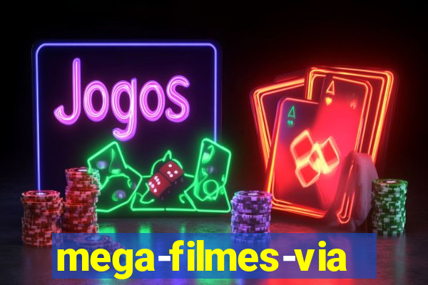 mega-filmes-via-torrents.webnode.page