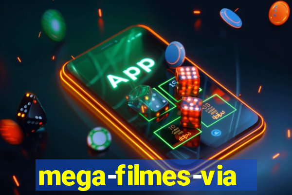 mega-filmes-via-torrents.webnode.page