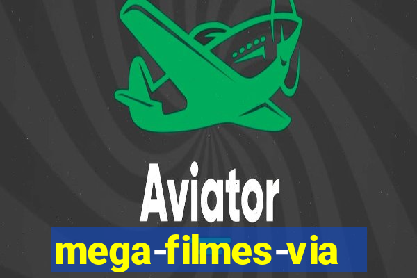 mega-filmes-via-torrents.webnode.page