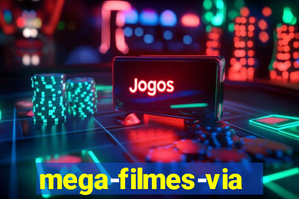 mega-filmes-via-torrents.webnode.page