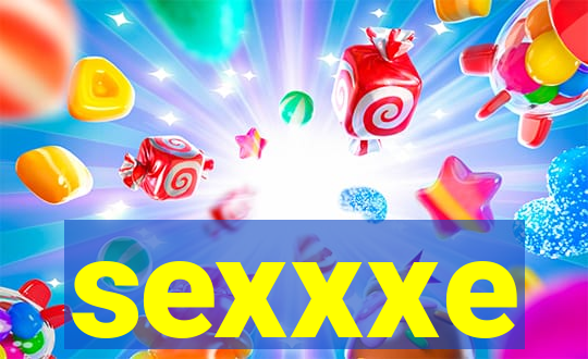 sexxxe