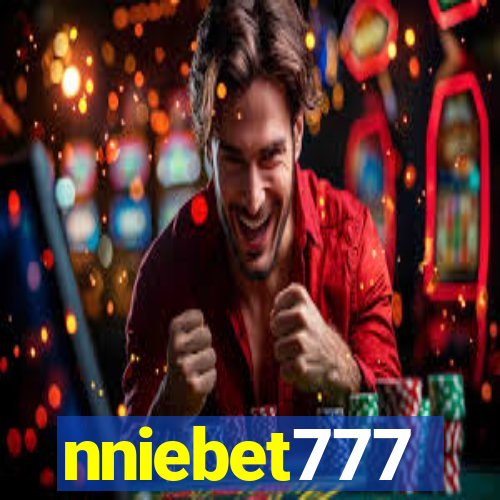 nniebet777