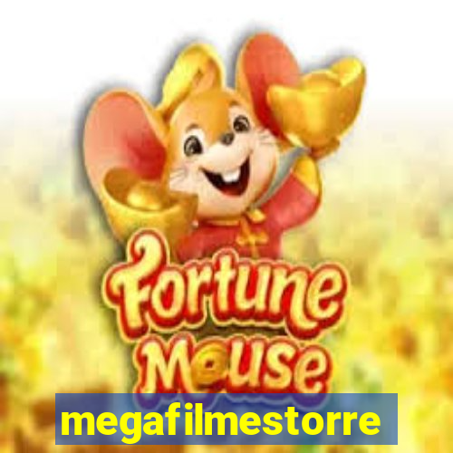 megafilmestorrent