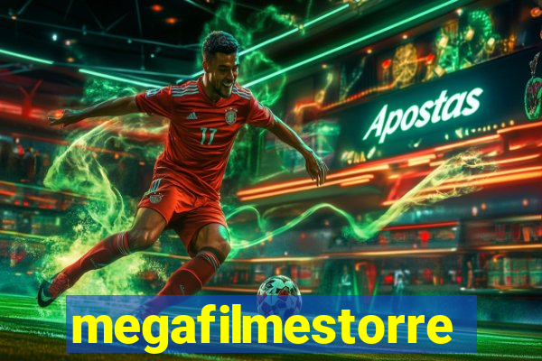 megafilmestorrent