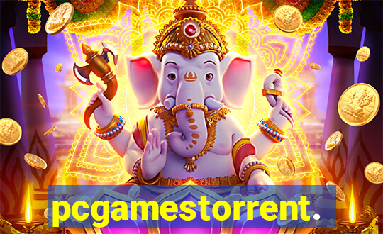 pcgamestorrent.com