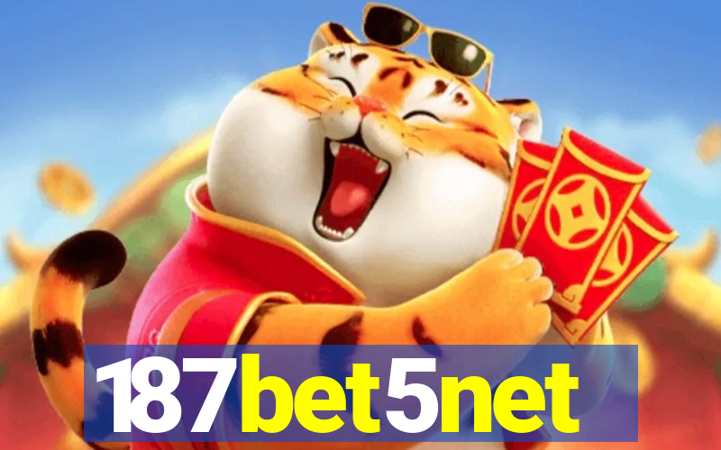 187bet5net