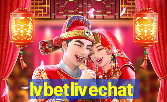 lvbetlivechat