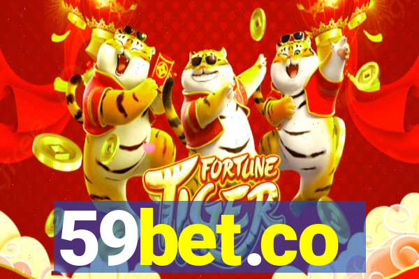 59bet.co