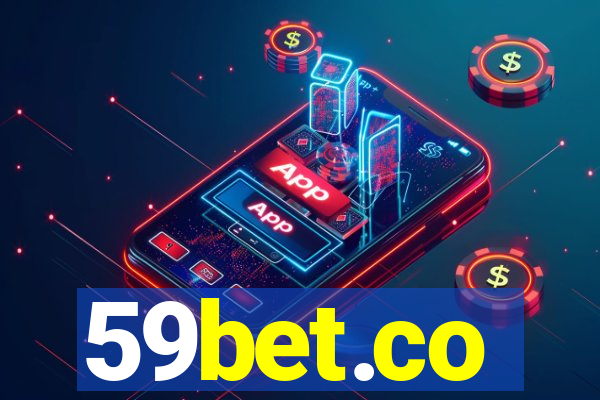 59bet.co