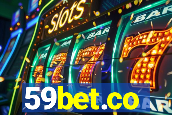 59bet.co