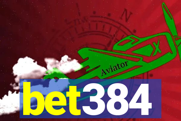 bet384