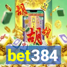 bet384