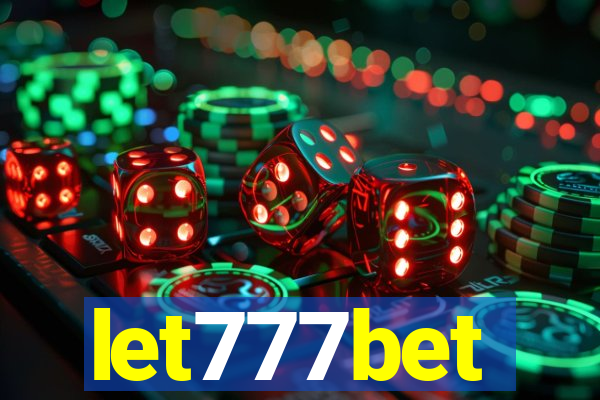 let777bet