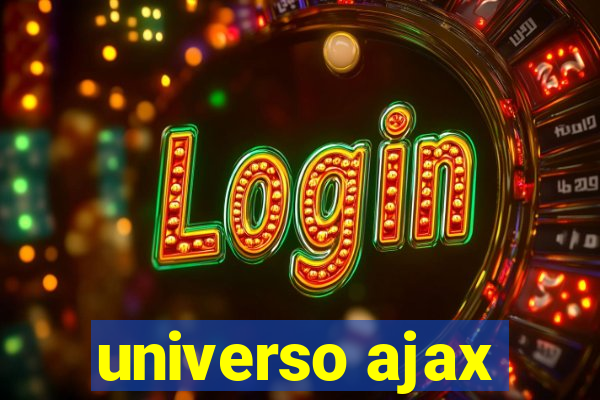 universo ajax