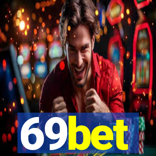 69bet