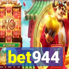 bet944