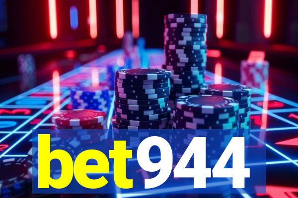 bet944