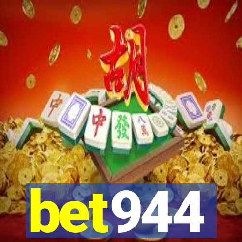 bet944