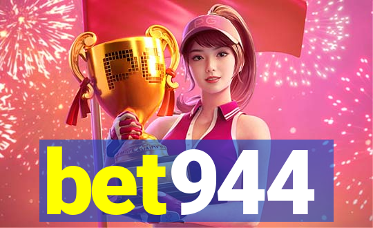 bet944