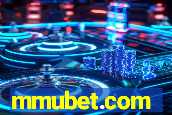 mmubet.com