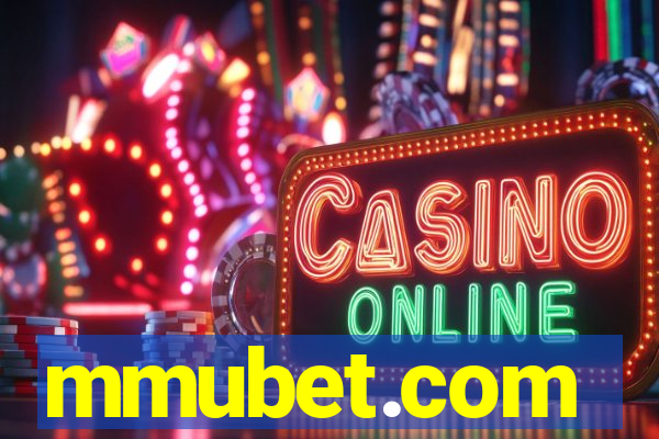 mmubet.com