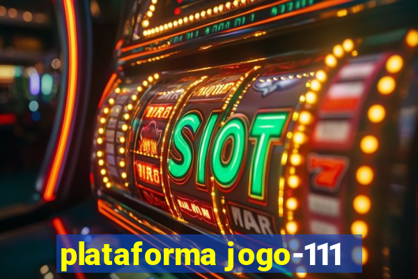 plataforma jogo-111