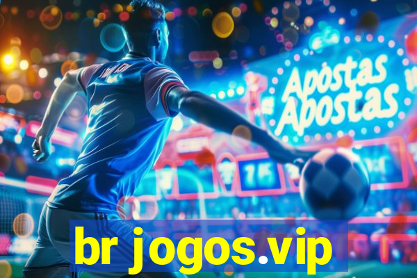 br jogos.vip