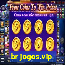 br jogos.vip