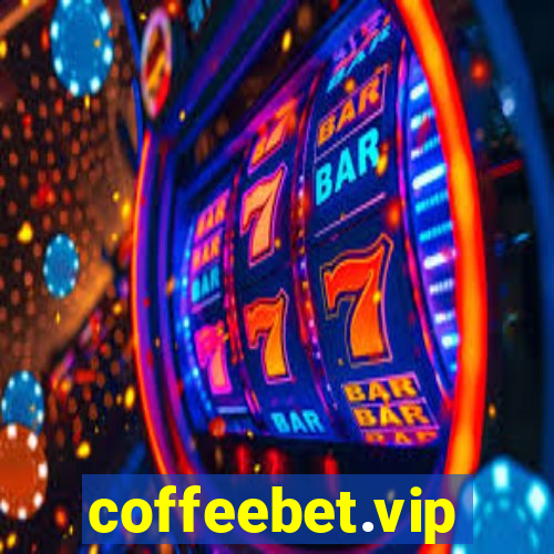 coffeebet.vip