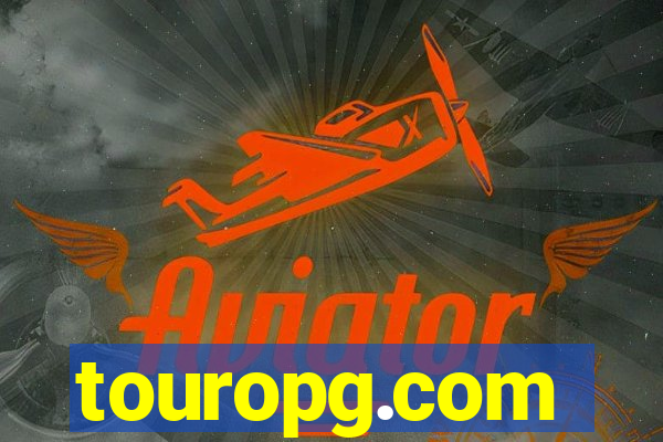 touropg.com