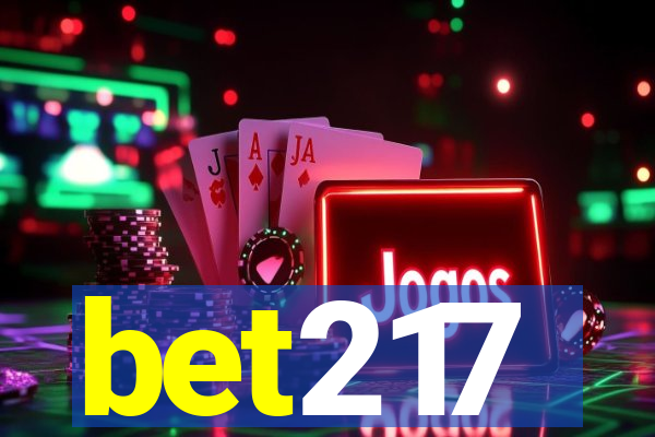 bet217