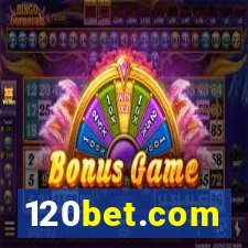 120bet.com