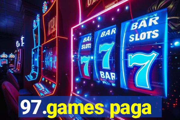 97.games paga