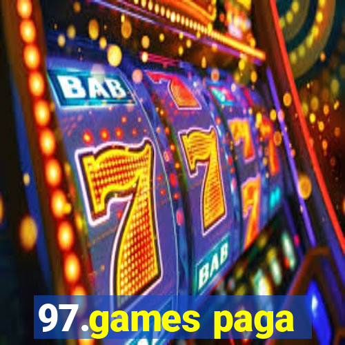 97.games paga