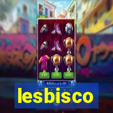 lesbisco